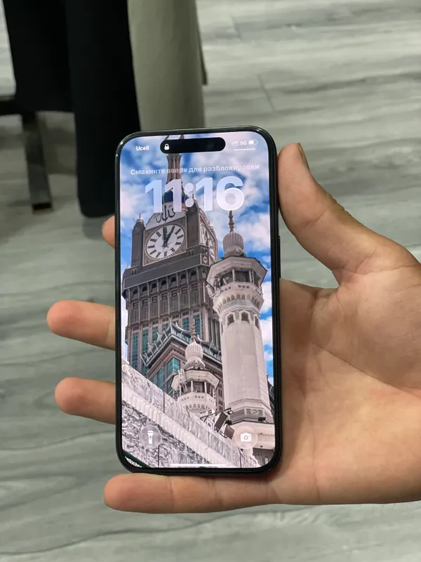 iPhone 15 pro 3 iPhone 15 pro 3