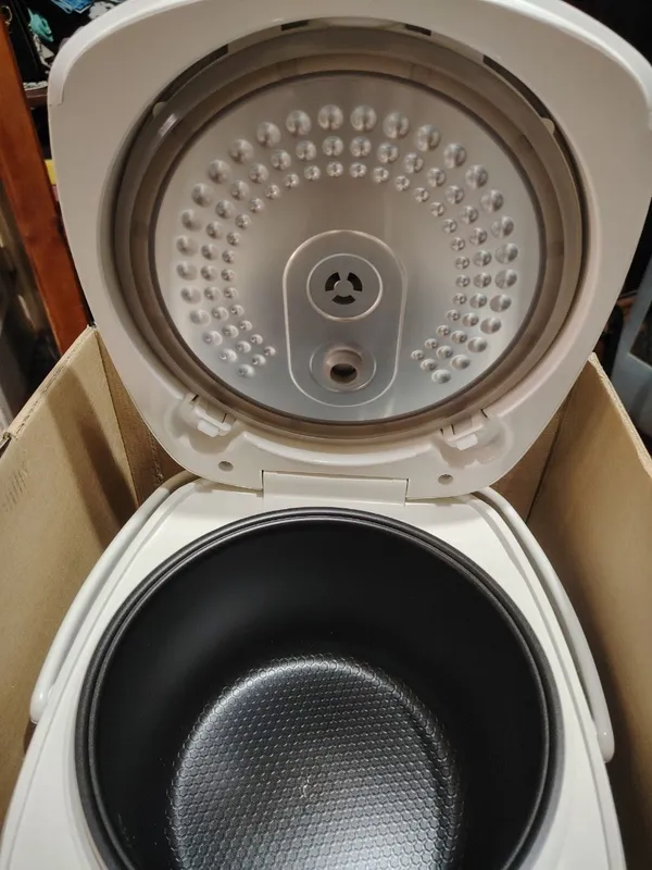Redmond series multi PRO multivarka, 45 ta dastur 1 Redmond series multi PRO multivarka, 45 ta dastur 1