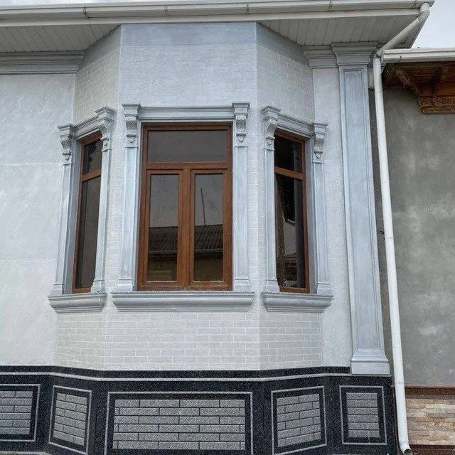 Addelka remont ustanofka tyaga 2 Addelka remont ustanofka tyaga 2