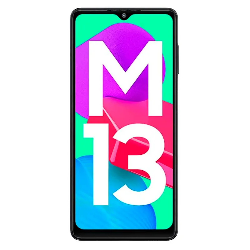 Samsung M13