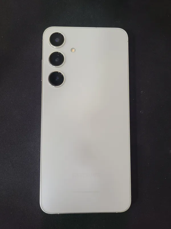 samsung galaxy s24 plus 5g 12/256 2 samsung galaxy s24 plus 5g 12/256 2