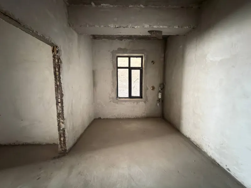 2-комнатная 60 м² 4-этаж 3 2-комнатная 60 м² 4-этаж 3