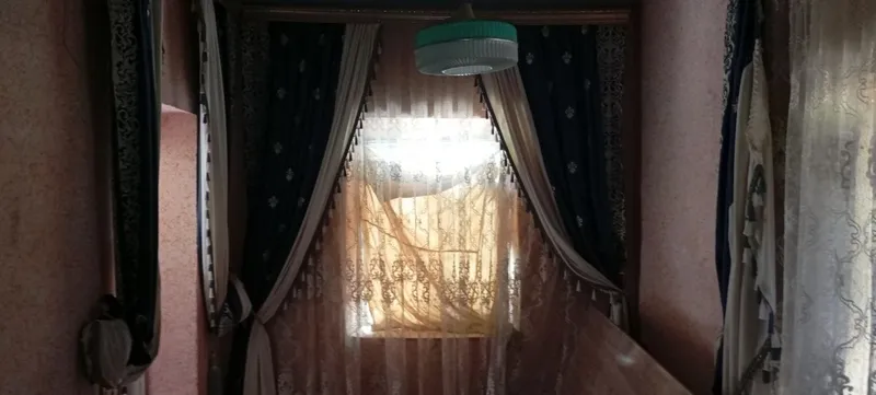 Spalni, shkaf va pardalar sotiladi 3 Spalni, shkaf va pardalar sotiladi 3