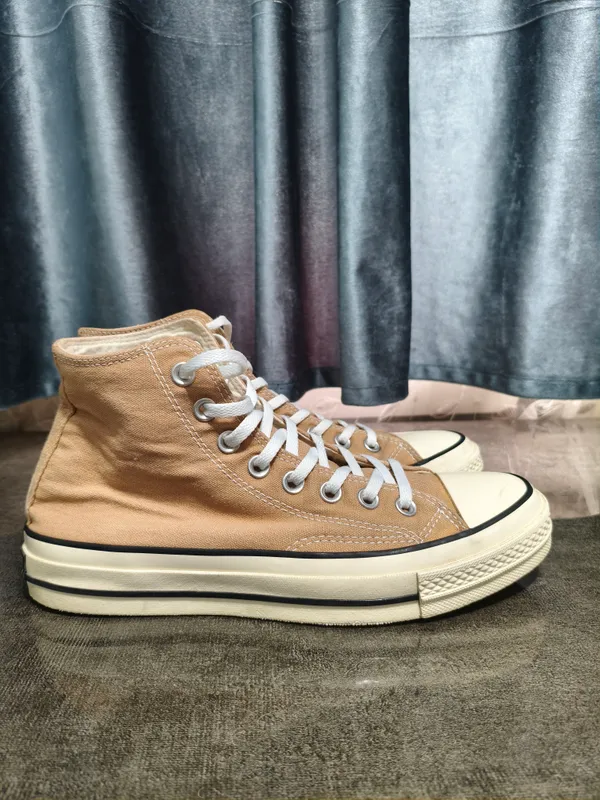 Оригинальные кеды Converse 1 Оригинальные кеды Converse 1