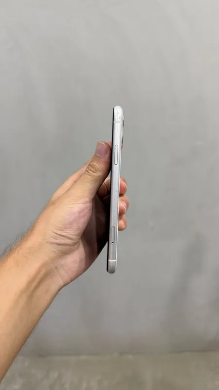iphone 11 256 5