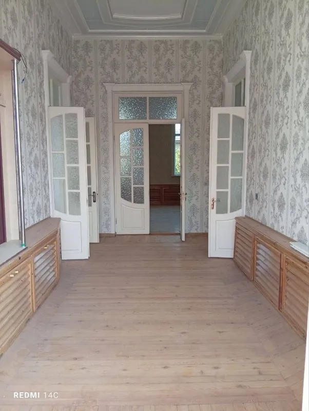 Срочно!!! Продается Назарбек Натариус коча 12 соток фасад 30*40 — фото 6