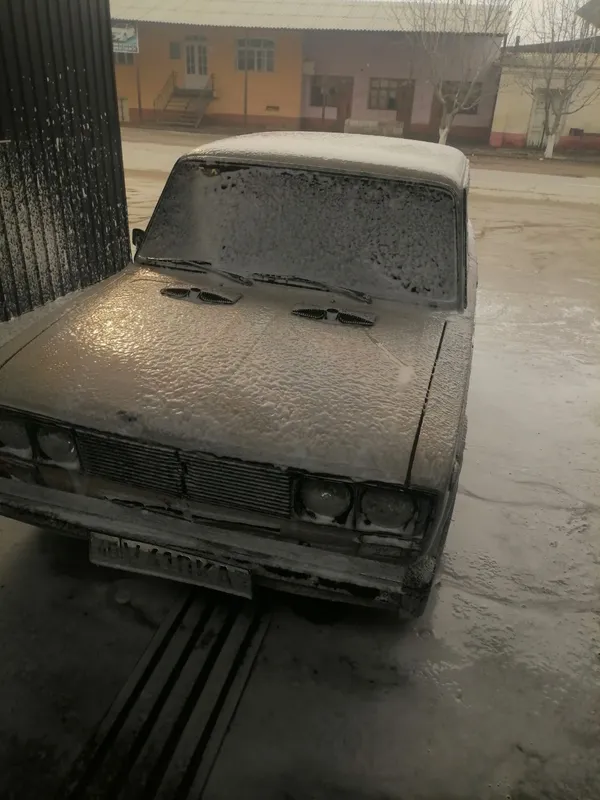 ваз 2103 4 ваз 2103 4