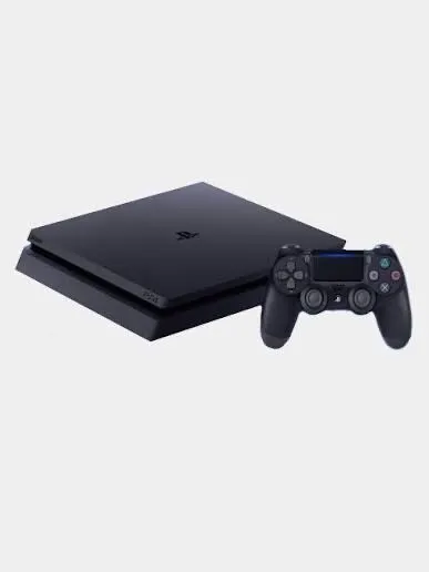 Playstation 4/5 PSN — фото 2