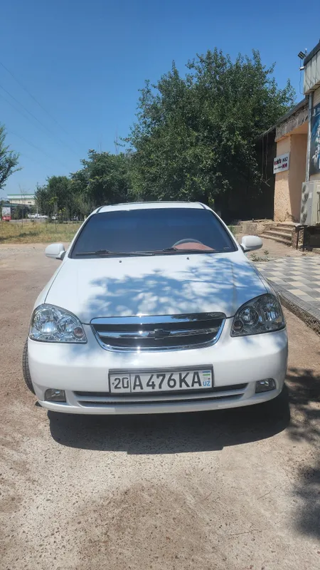 Lacetti avtomat 1.8 motor sotiladi 2 Lacetti avtomat 1.8 motor sotiladi 2