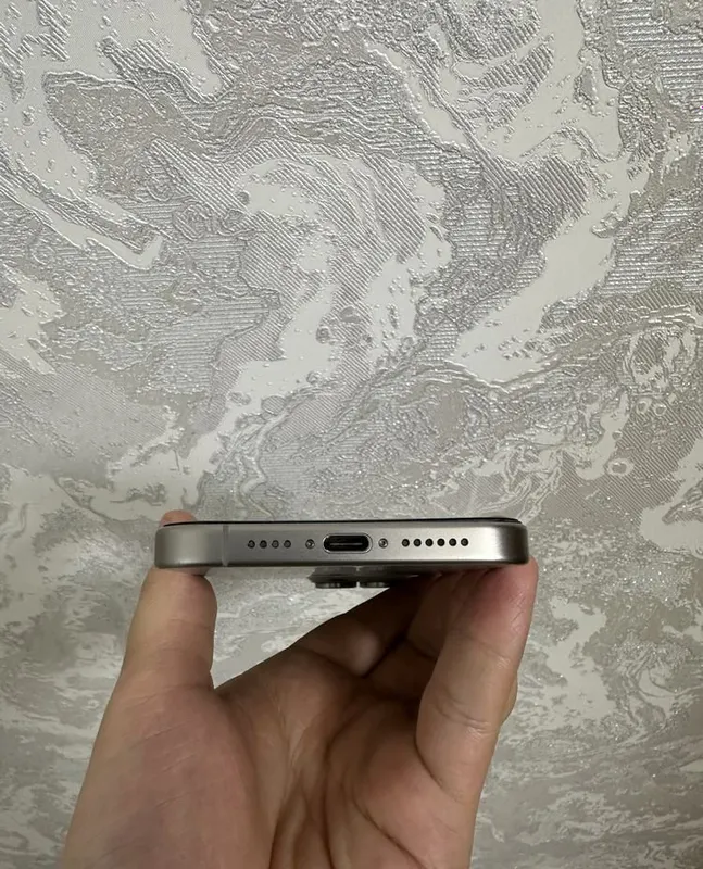 Продаётся iPhone 15 Pro Max 5 Продаётся iPhone 15 Pro Max 5