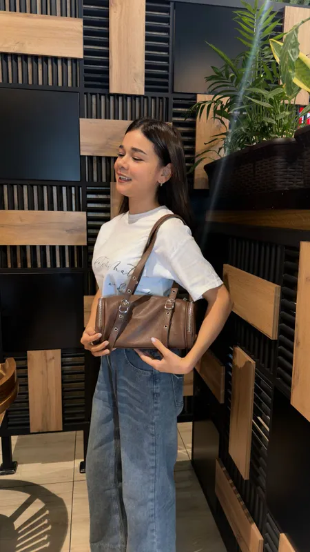 ayollar sumkasi 1 ayollar sumkasi 1