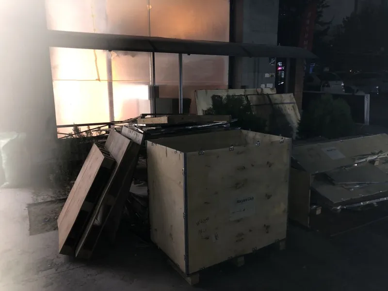 fanera va taxtalar 4 fanera va taxtalar 4
