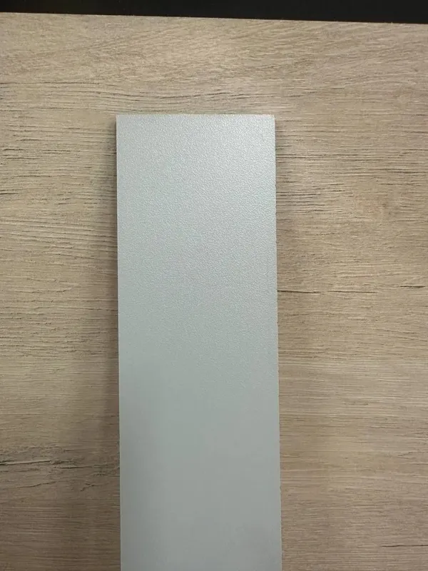 HPL panel va montaj xizmati 1 HPL panel va montaj xizmati 1