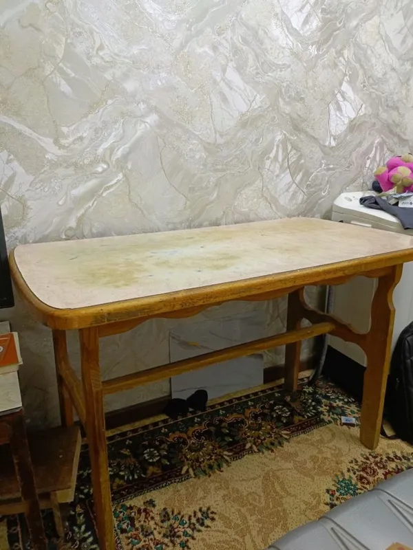 Столь кухонныййй