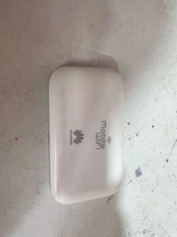Wifi модемлар сотилади. Ишлайди — фото 1