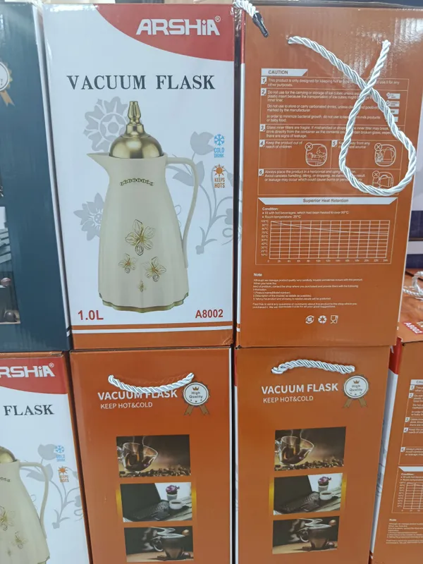 vacuum flask 1.л 2 vacuum flask 1.л 2