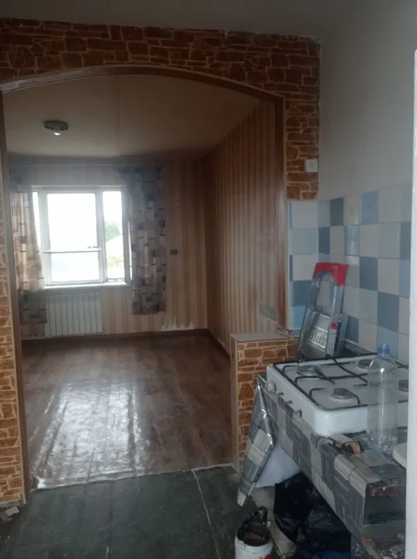 ПРОДАЁТСЯ КВАРТИРА ЯШНАБАДСКИЙ Р-Н 2