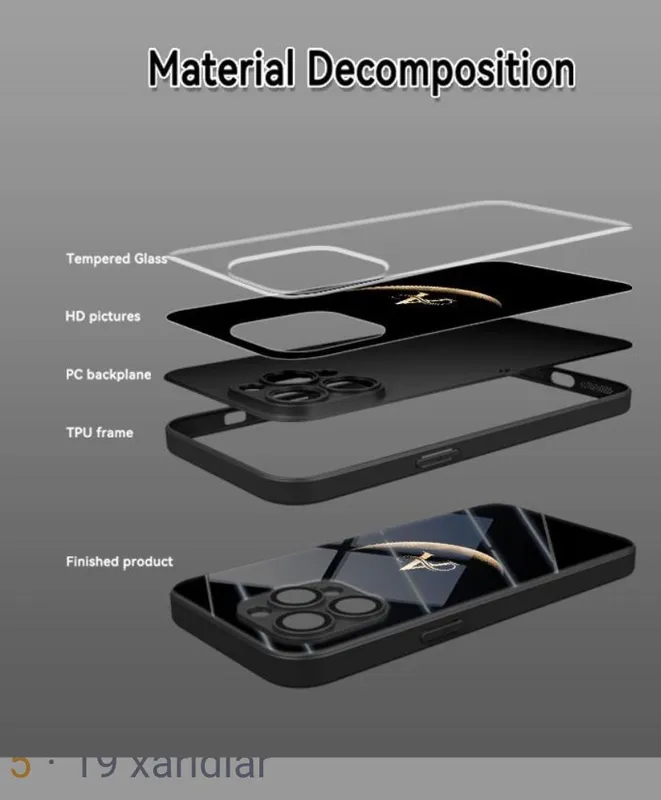 iphone 17 pro max chixol 4 iphone 17 pro max chixol 4