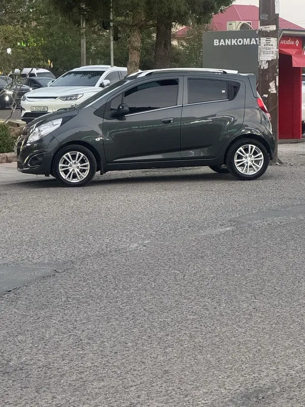 Sipark sotiladi yil 2020 2 Sipark sotiladi yil 2020 2