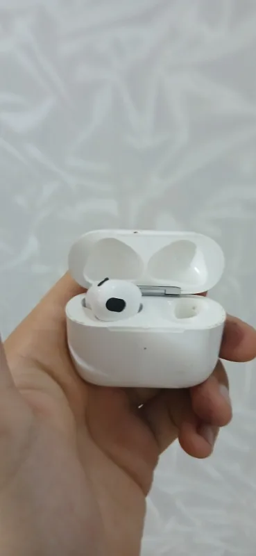 airpods 2