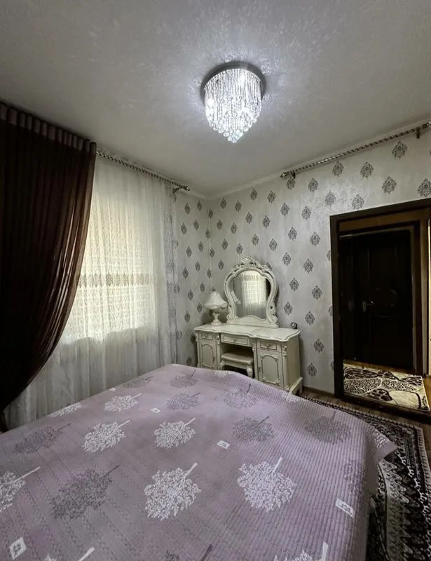 Arenda Yakkasaroy Bobur 500$