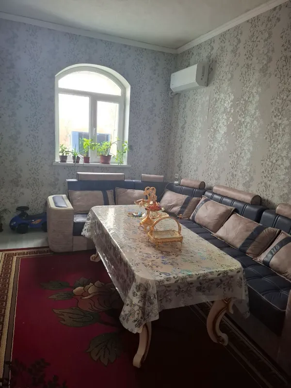 сафия якинида ижара