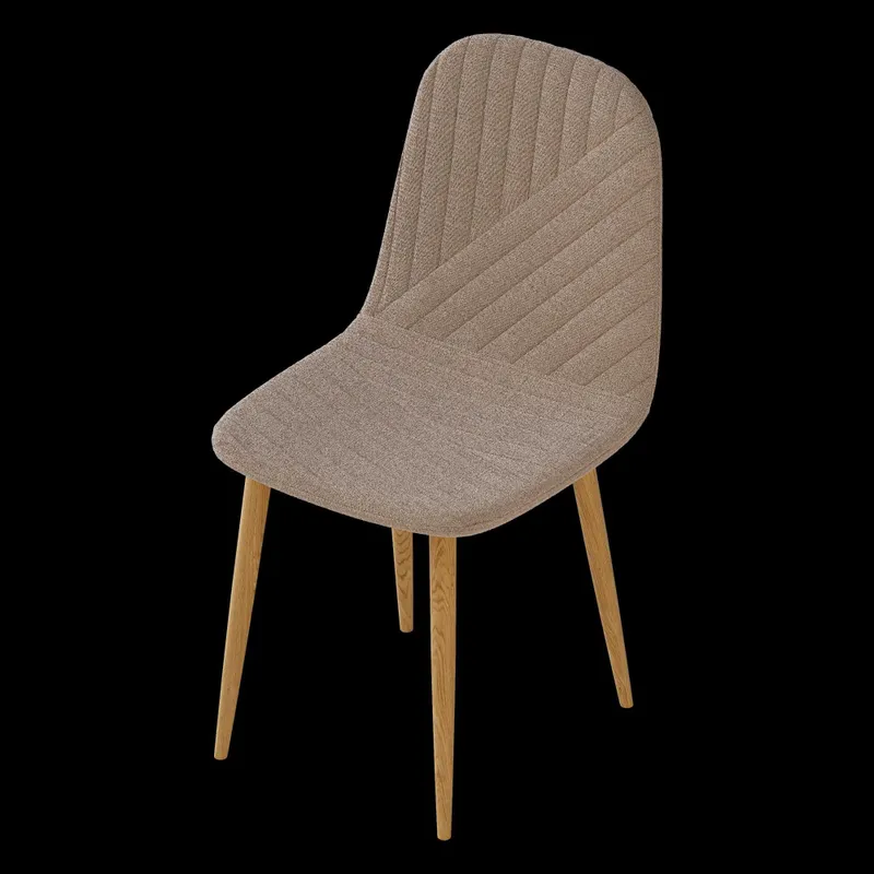 Honor Chair C242 AD-2612 4 Honor Chair C242 AD-2612 4