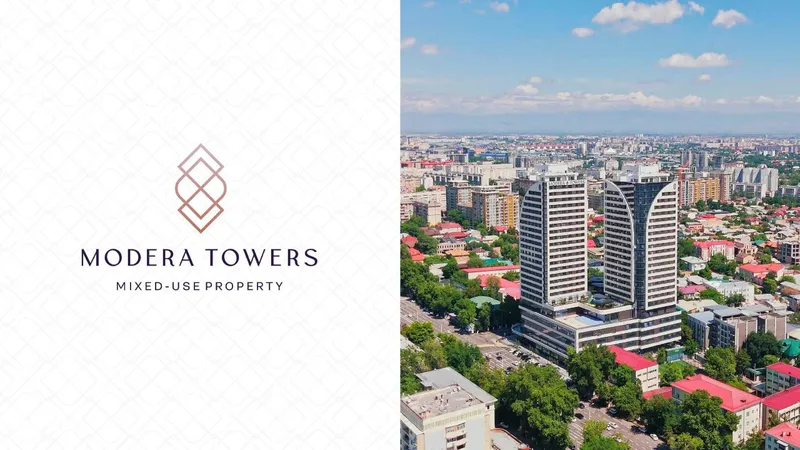 Премиальное Retail-пространство на первом этаже — без комиссии — фото 5
