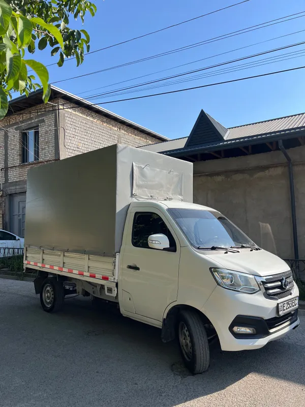 Changan t3 sotiladi variantkayam beriladi 2 Changan t3 sotiladi variantkayam beriladi 2
