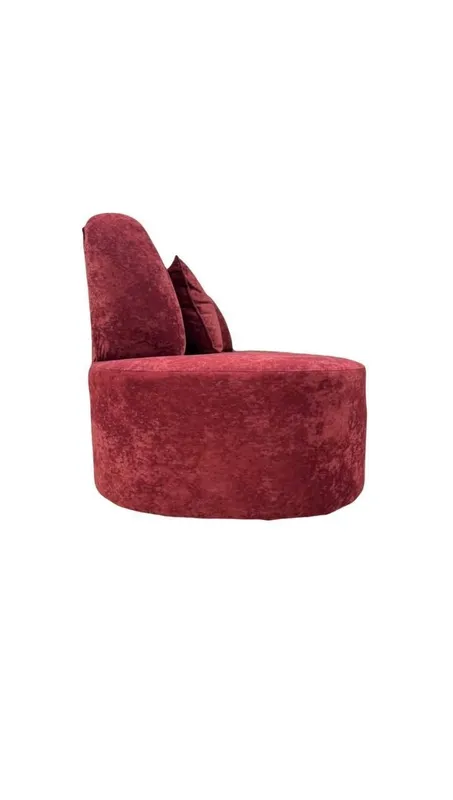 Диван LOUNGE по акции