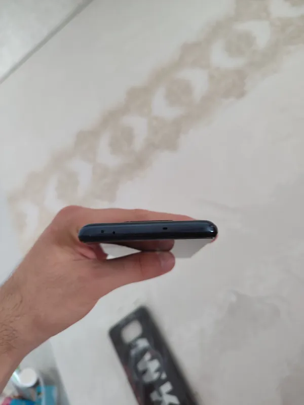 Poco X3 Pro 6/128 5 Poco X3 Pro 6/128 5