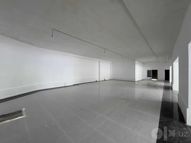 588 m² binoni ijaraga berish yoki sotish, 1-qator 4 588 m² binoni ijaraga berish yoki sotish, 1-qator 4