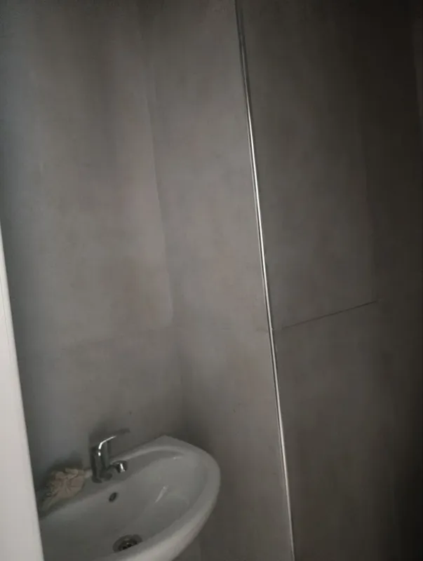 3-комнатная квартира, 70 м2, Яшнобод 5