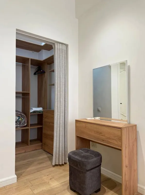 Аренда | 2х комнатная 80м2 | Айбек | Федорович — фото 6