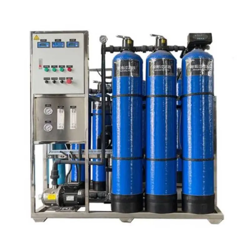 Suv filtr, osmos, фильтр воды, осмос, filter, сув филтр, сув филтер Suv filtr, osmos, фильтр воды, осмос, filter, сув филтр, сув филтер