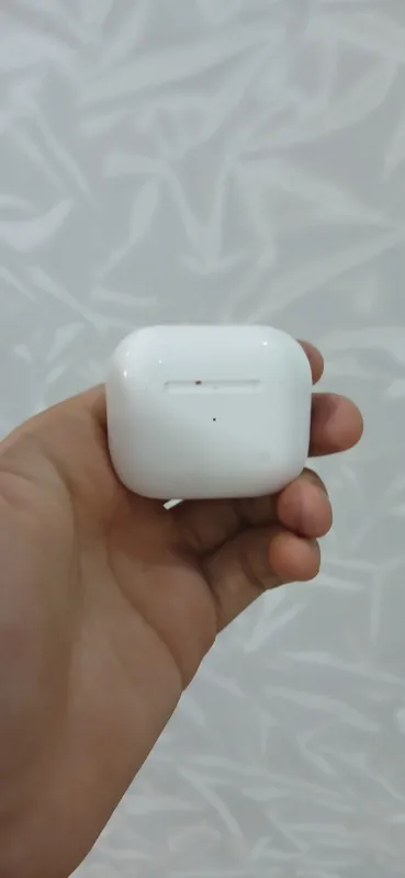 airpods 1