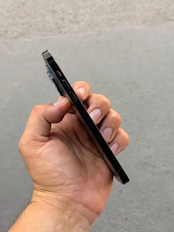 iPhone 14 Pro Max 4 iPhone 14 Pro Max 4