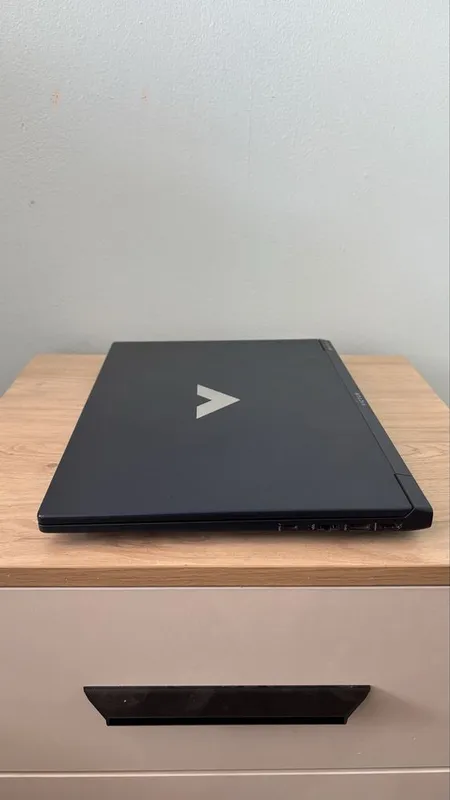 Идеал HP Victus i5 13420H/8/512/RTX 3050 6GB 3 Идеал HP Victus i5 13420H/8/512/RTX 3050 6GB 3