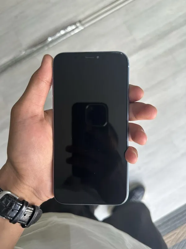 iPhone XR 64Gb LL/A 1