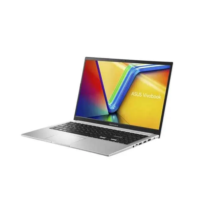 ASUS X1502ZA-EJ2233 Core I3-1220P/8GB/512GB/SILVER/FHD 15.6" noutbuki 3