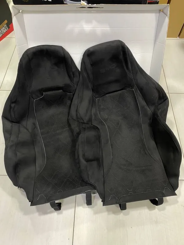 Byd sealion07 06 Avto chehol chexol nakidka авто чехол чехлы 2 Byd sealion07 06 Avto chehol chexol nakidka авто чехол чехлы 2