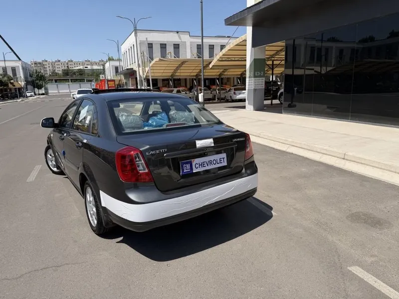 2022 yil 3 poz ideal bosh tolov 1200$ — фото 2