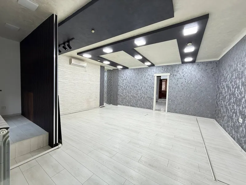 Аренда студия 83 м², Чиланзарский · ID 104 2