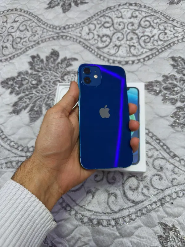 Assalomalikum xammaga
Iphone 12  Yomkis 91