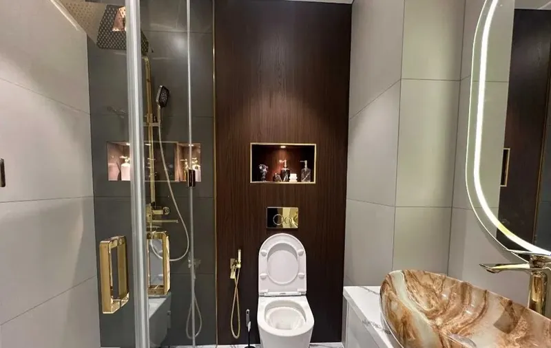72 m² 3 xonali kvartira sotiladi · ID 42502 6 72 m² 3 xonali kvartira sotiladi · ID 42502 6