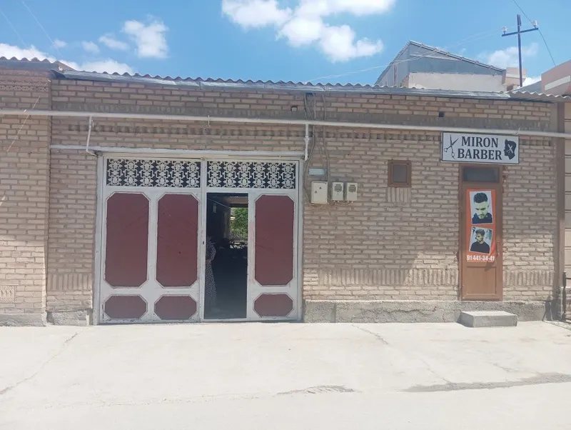 Uchastka sotiladi 14 sutiq ARENTR:KALXOZ BAZAR 2 Uchastka sotiladi 14 sutiq ARENTR:KALXOZ BAZAR 2