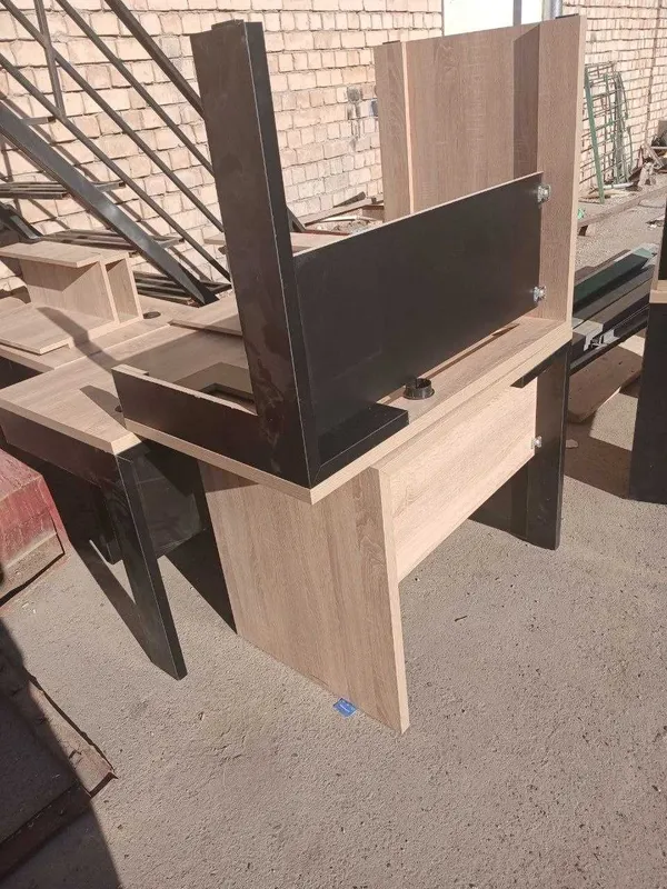 Ofis uchun stollar srochniy sotiladi 2 Ofis uchun stollar srochniy sotiladi 2