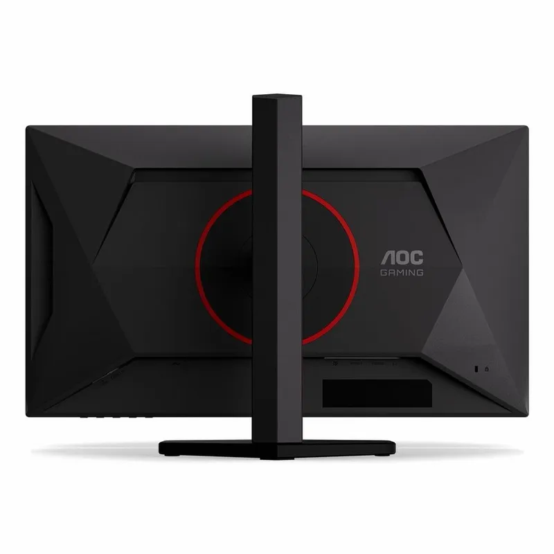 Монитор AOC 25G4K FHD FAST IPS 420Hz 3 Монитор AOC 25G4K FHD FAST IPS 420Hz 3
