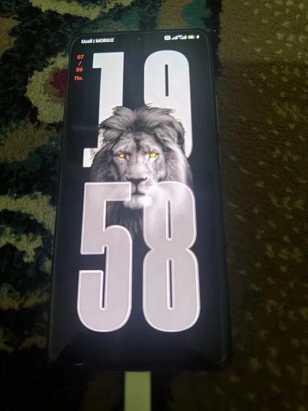 Redmi note 14 pro sotiladi kleshtib beraman 2 Redmi note 14 pro sotiladi kleshtib beraman 2