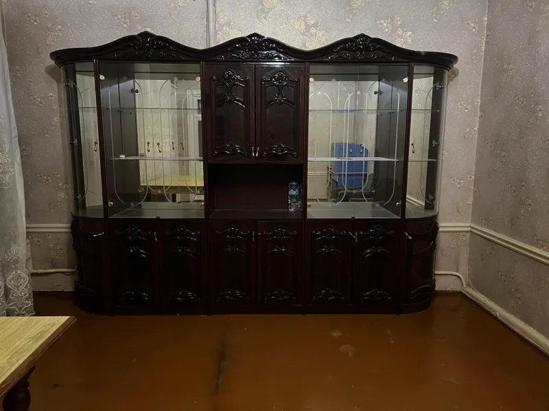 Мебель Лиза — фото 2